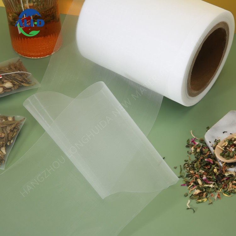 product-750-750 1C3A5958